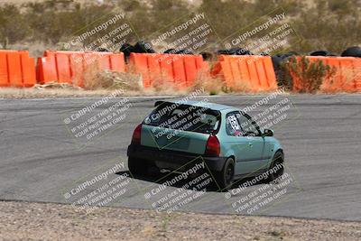 media/May-24-2025-Extreme Speed (Sat) [[067a6f0386]]/Red Group/Turn 7/